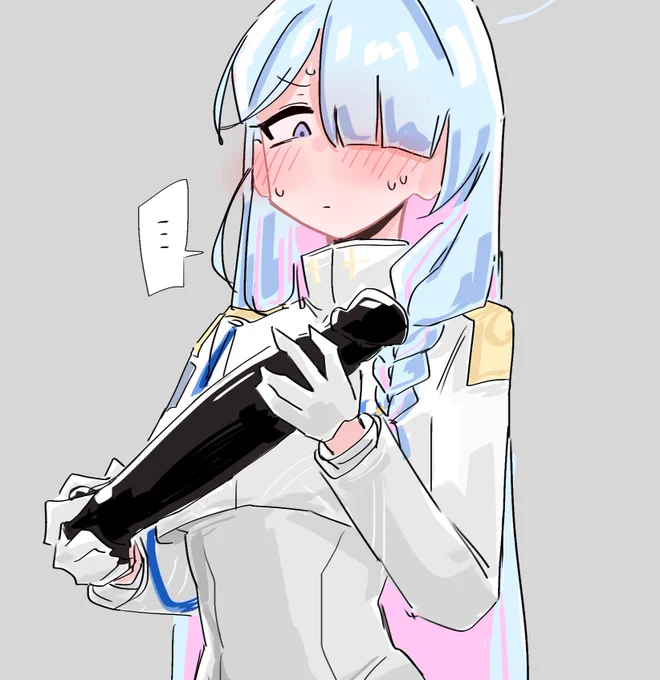 らくがけ!