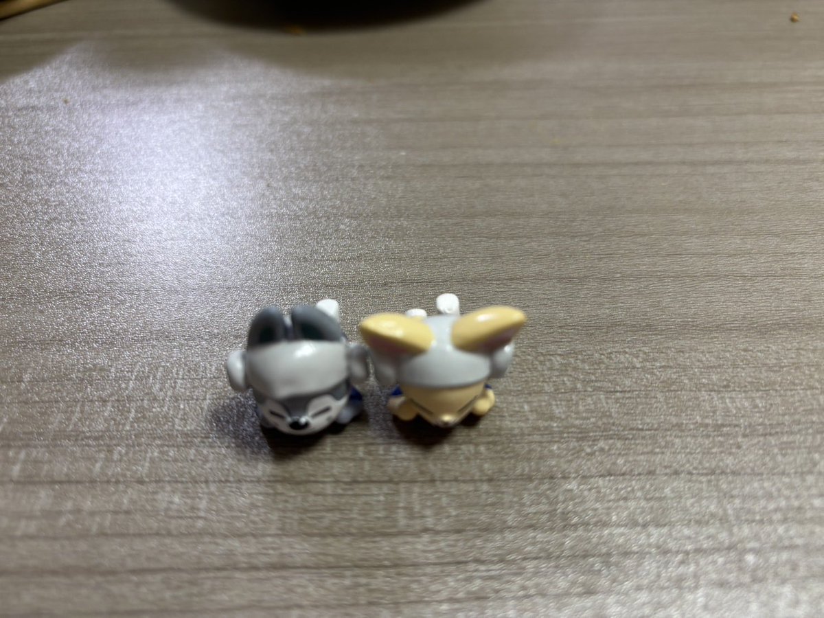 あけみ tweet media