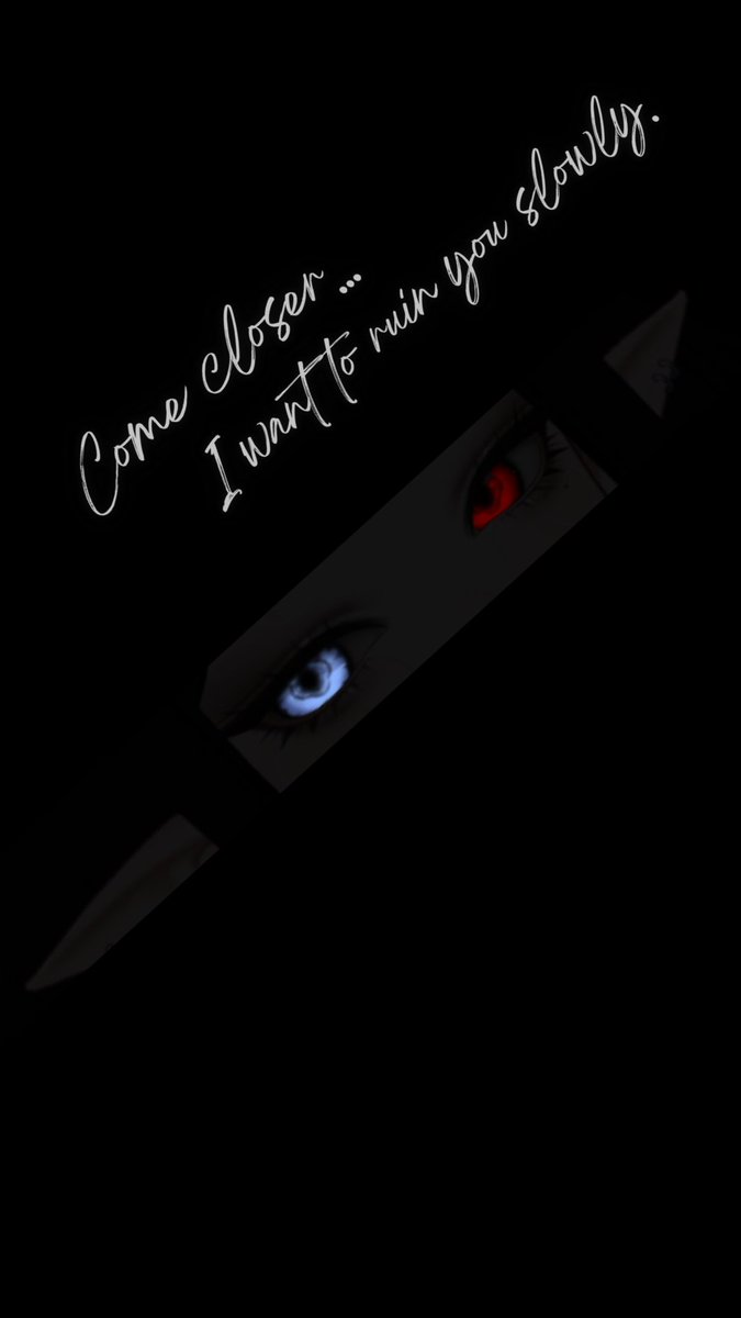 🎁𝟲. 𝗧ü𝗿𝗰𝗵𝗲𝗻 - 𝗔𝗰𝗮𝗿𝗶𝗮 𝗦𝗺𝗮𝗿𝘁𝗽𝗵𝗼𝗻𝗲 𝗕𝗮𝗰𝗸𝗴𝗿𝗼𝘂𝗻𝗱🎁
Nimm' es, solang es noch heiß ist!~
Nächster Hint zu meinem Soft-Rebrand. <3