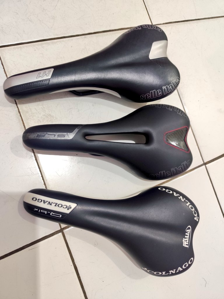 Dark Agol tweet media