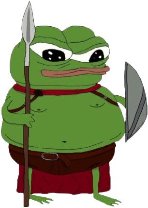 Reborting for Dooty 

(Yes I know it’s Saturday at 4am)