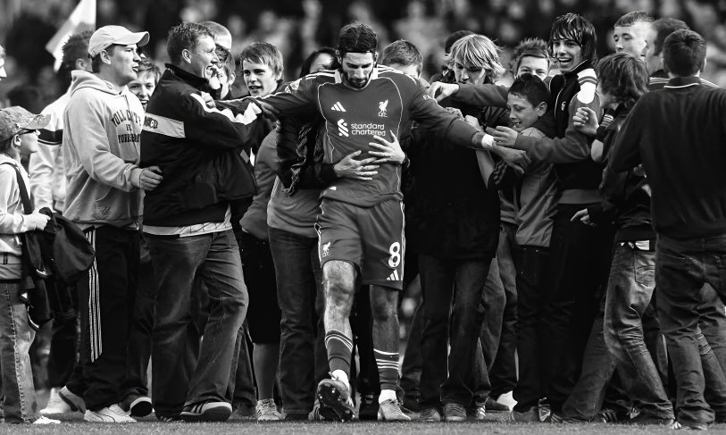 رولو tweet media