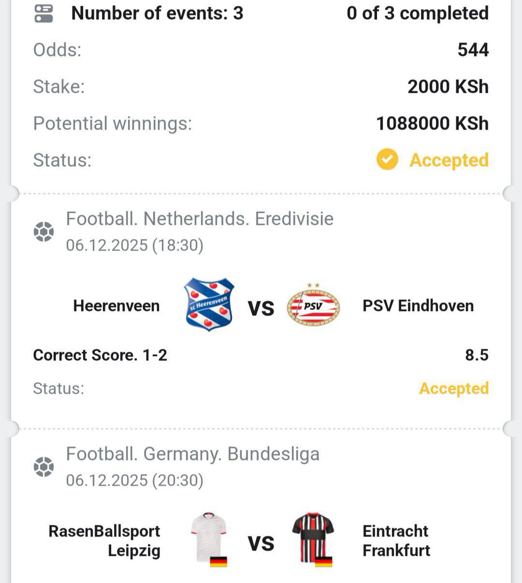 💢WEKAWIN💢
Verified Tip Boom Loading 💥
Don't Miss 3/3

  Play it on #Wekawin 500+ Odds

Register with 𝐏𝐫𝐨𝐦𝐨𝐜𝐨𝐝𝐞  UNIONS44 
★ Zero taxes

★Registration 👇👇
 bit.ly/4atoOeE

𝐁𝐨𝐨𝐤𝐢𝐧𝐠 𝐂𝐨𝐝𝐞👉NT3XY

App Link 👇👇
bit.ly/4ptca4c