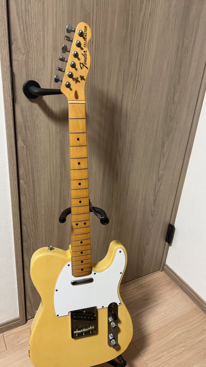 むっしゅ tweet media