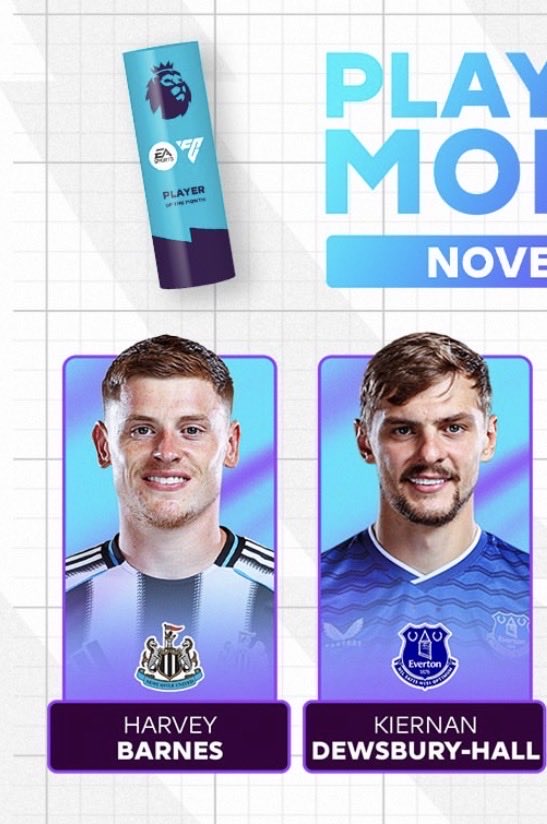 No Context Leicester City (@nocontextlcfc) on Twitter photo 