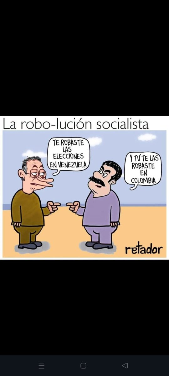 Así de sencillo 🤦🏻‍♂️