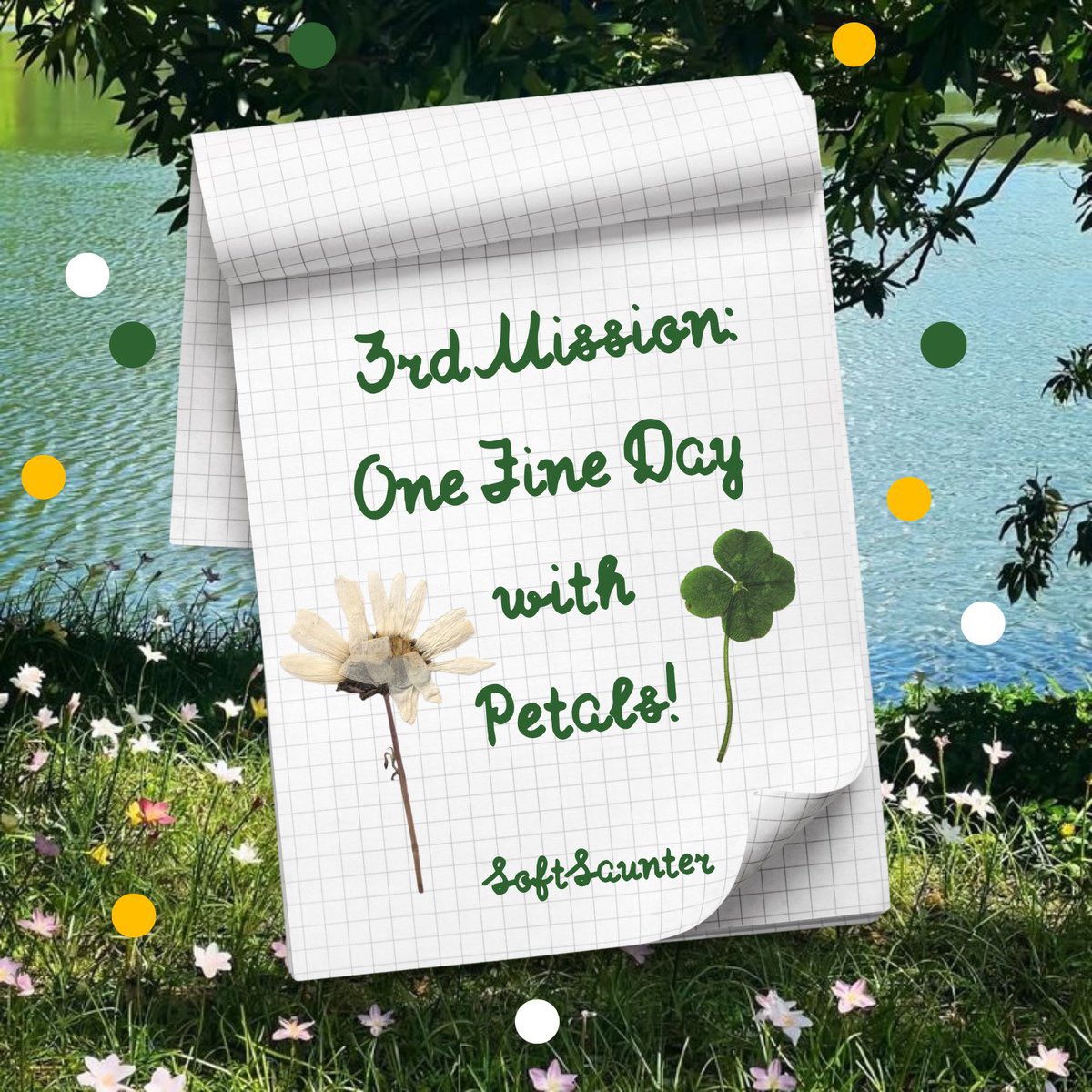 록스타, サン 🎸 tweet media