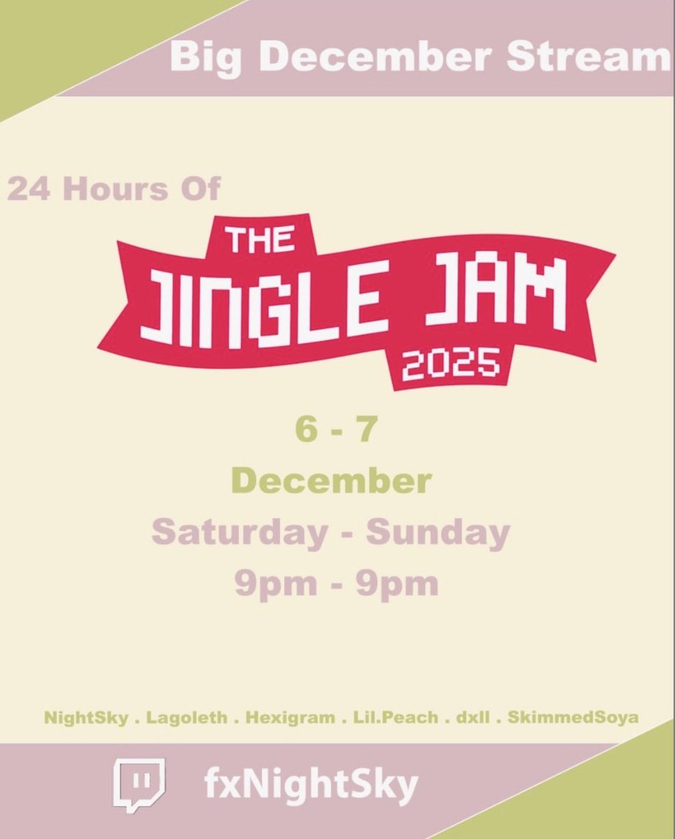 Morgan Lagoleth tweet media