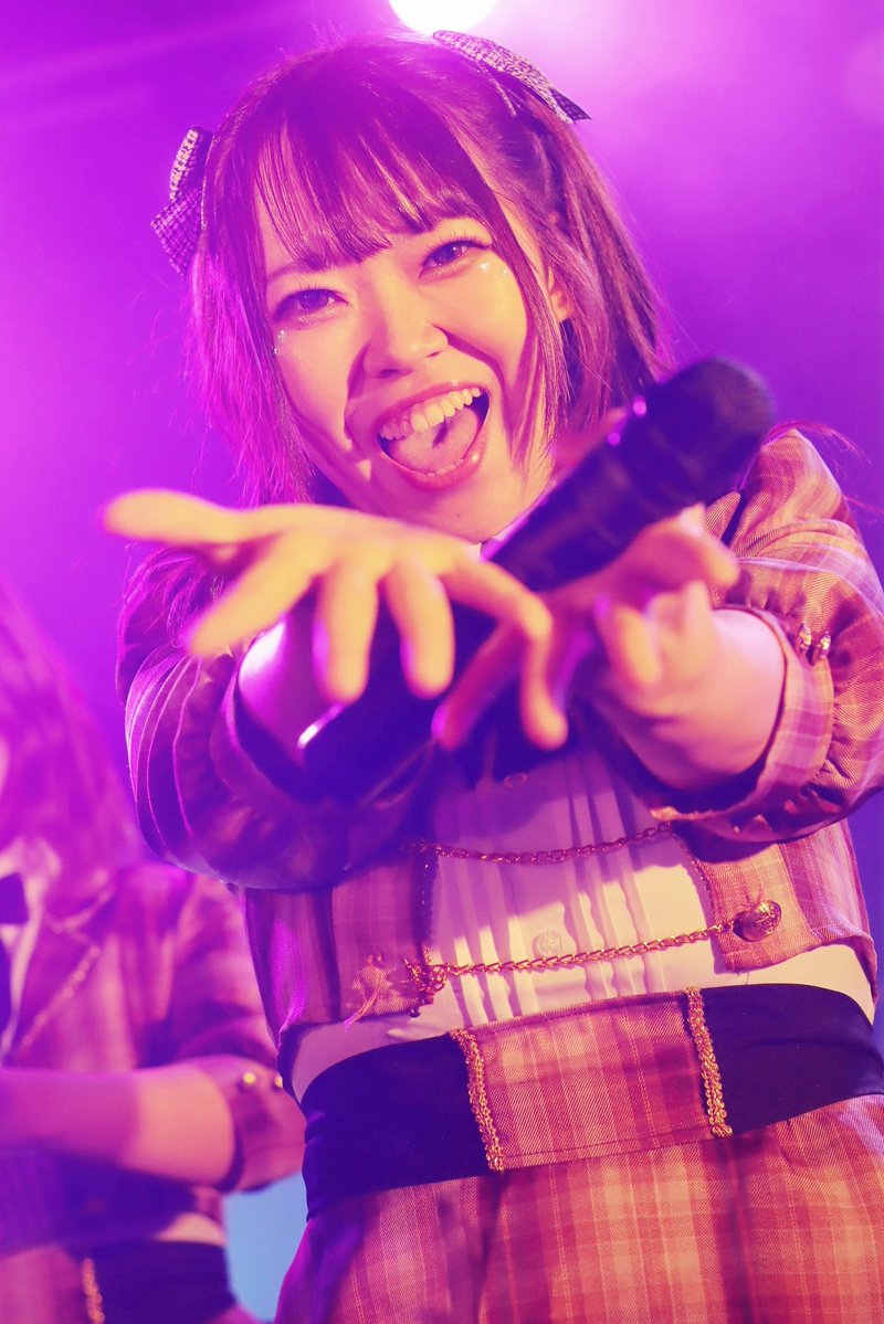 たまちゃん。🍀 (@Ta_ma_chan_0512) / Posts / X