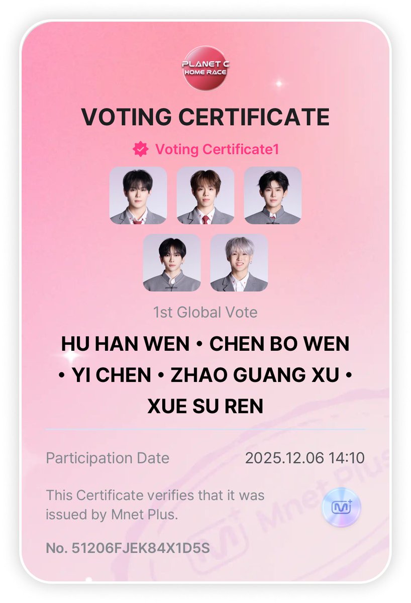 fukob1n's tweet image. here we go again