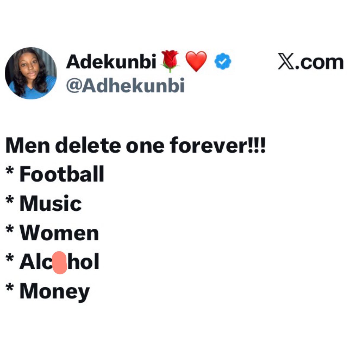 Instablog9ja tweet media