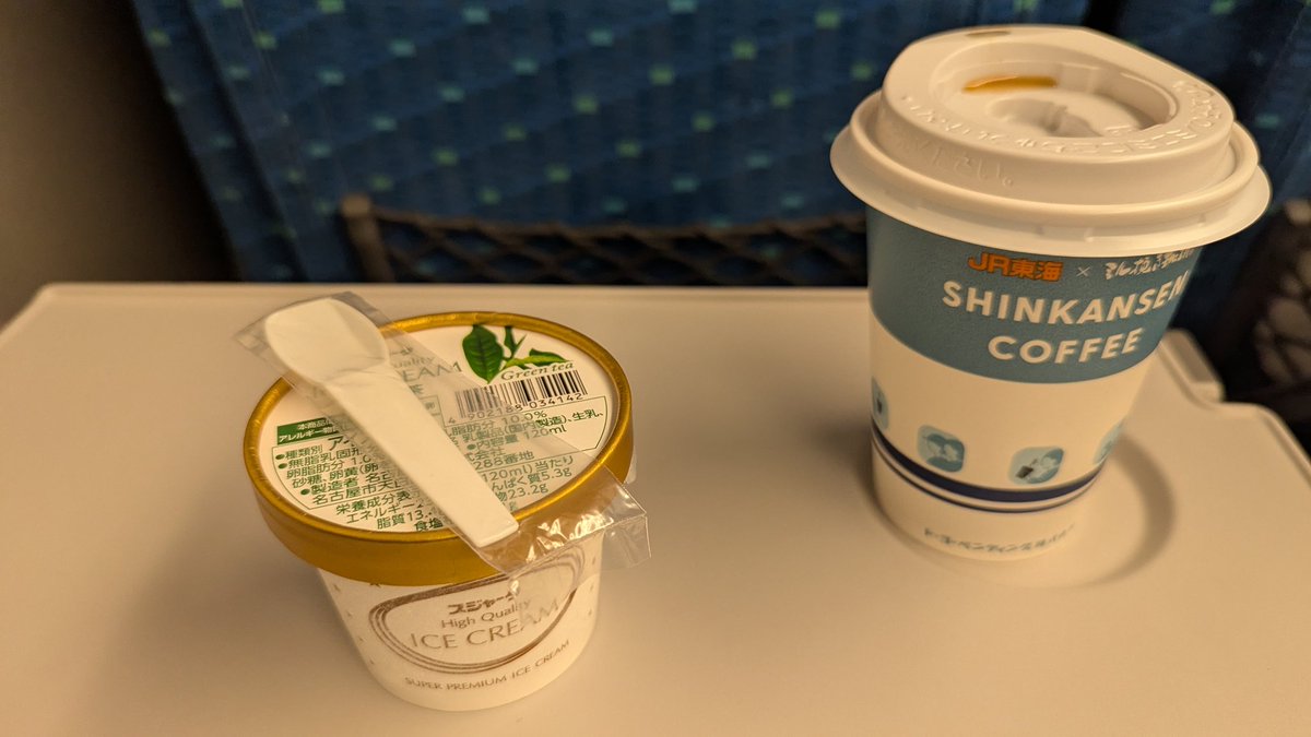 ハレかわ@C107 2日目(水) 西2き-41b売り子 (@harekawa) / Posts / X