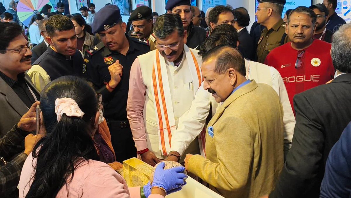 Pankaj Seth tweet media