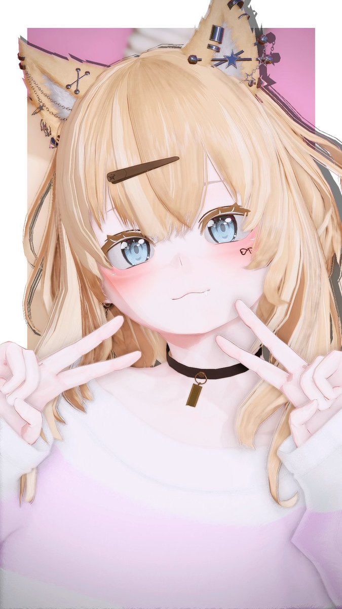 ふうちゃん ふうちゃん ふうちゃん 封神・伝説 指定 ｜ Z/X - Zillions of enemy X