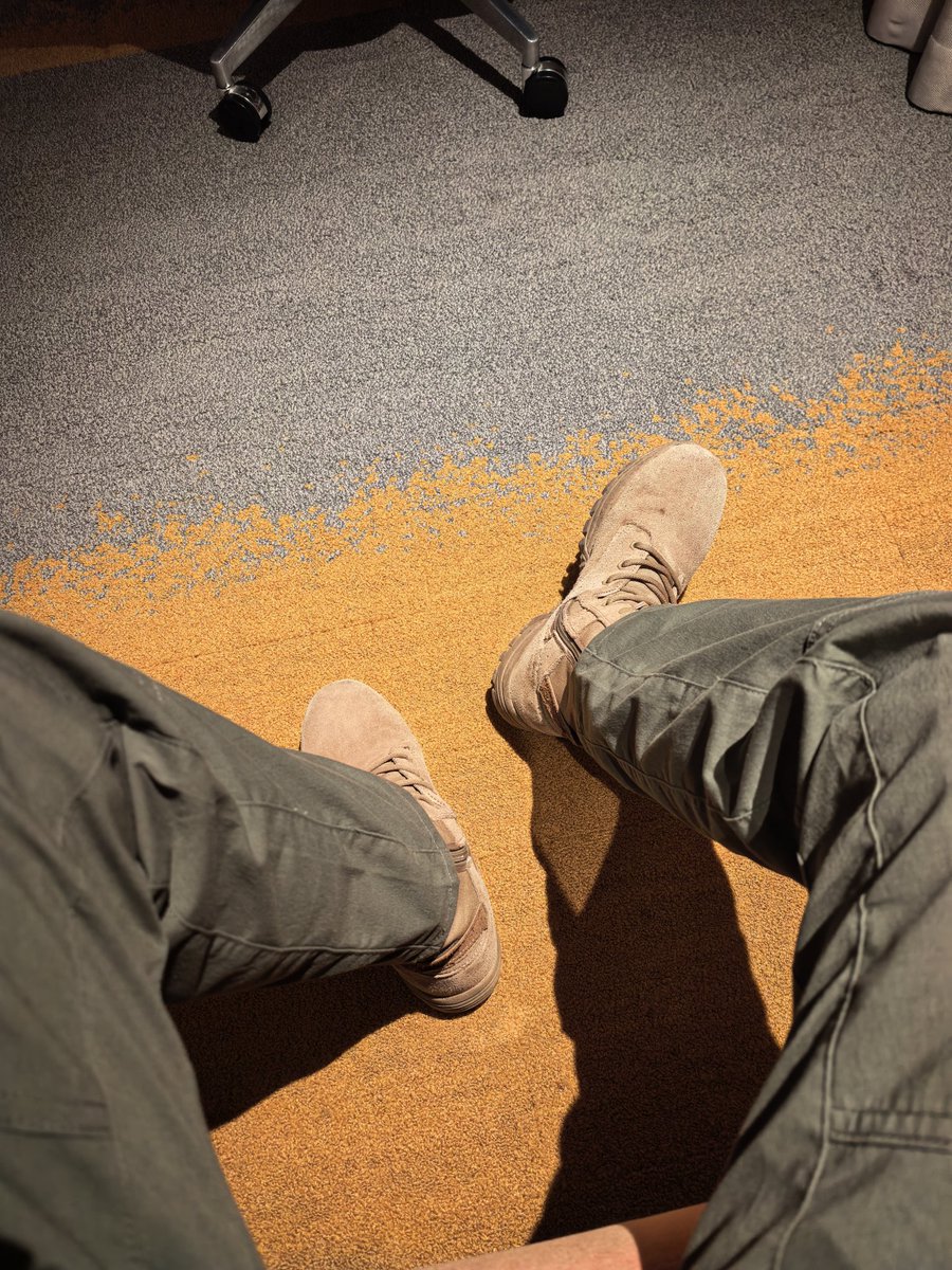 superpure water tweet media