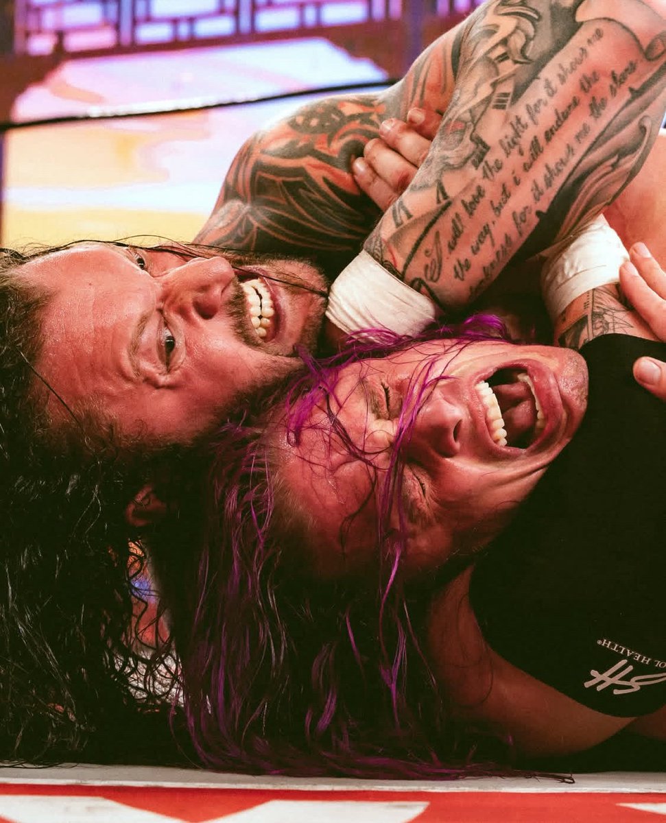 SutterAssassin's tweet image. Beauty and the beast.

A romance fitting myself and Melinda Braddock.