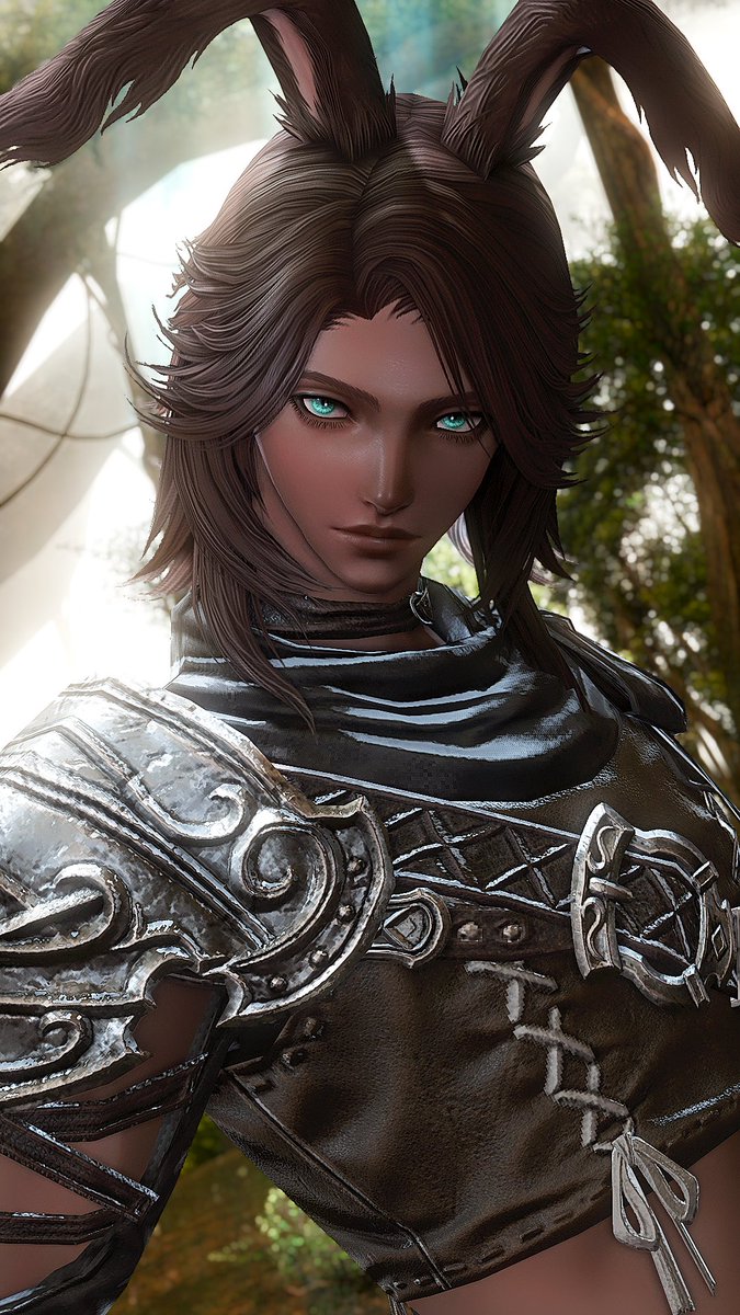 Apple🜸Belias tweet media