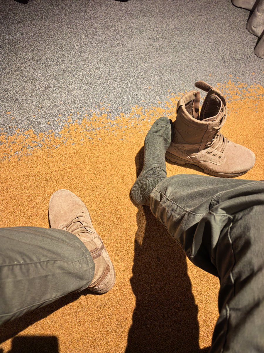 superpure water tweet media