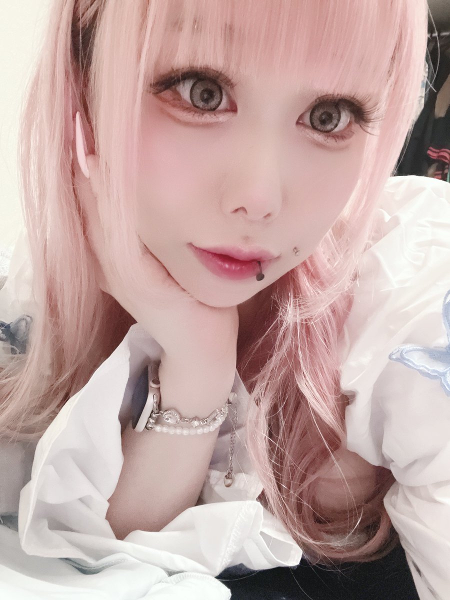 れいなん様 MK8DX - 150cc Lounge 2v2 FFA | 1/30/21 | Mario Kart Central