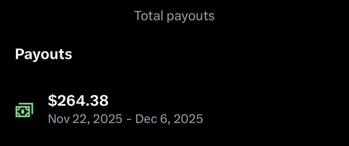 DEFIMAYOR tweet media