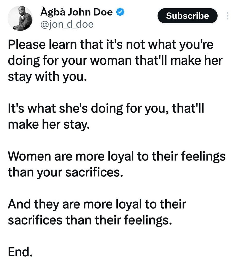 Bruno Michael🐋 (@emyrescrypto) on Twitter photo 