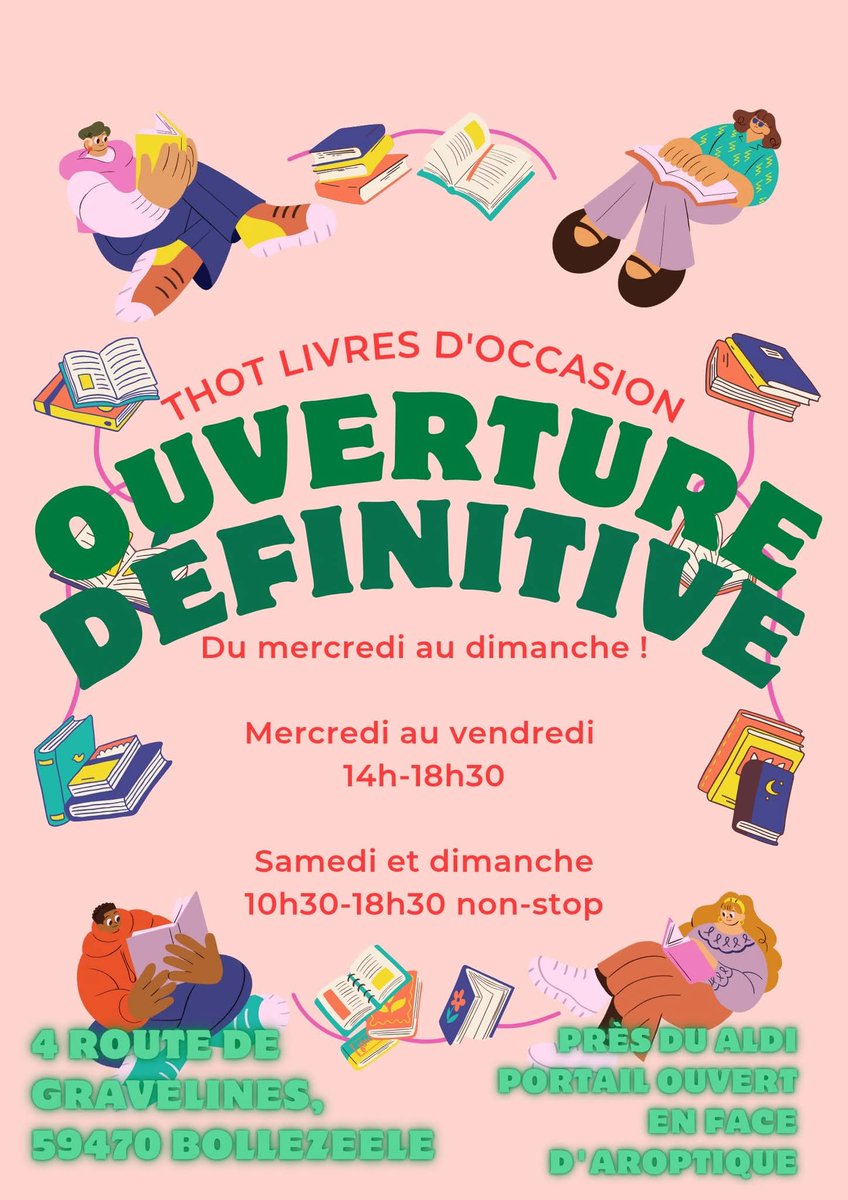 inesgnn_'s tweet image. Vu que ça stat, suivez la bouquinerie 🫶🏻📚 je pourrais lui donner des sous à Noël mdrrrrrr