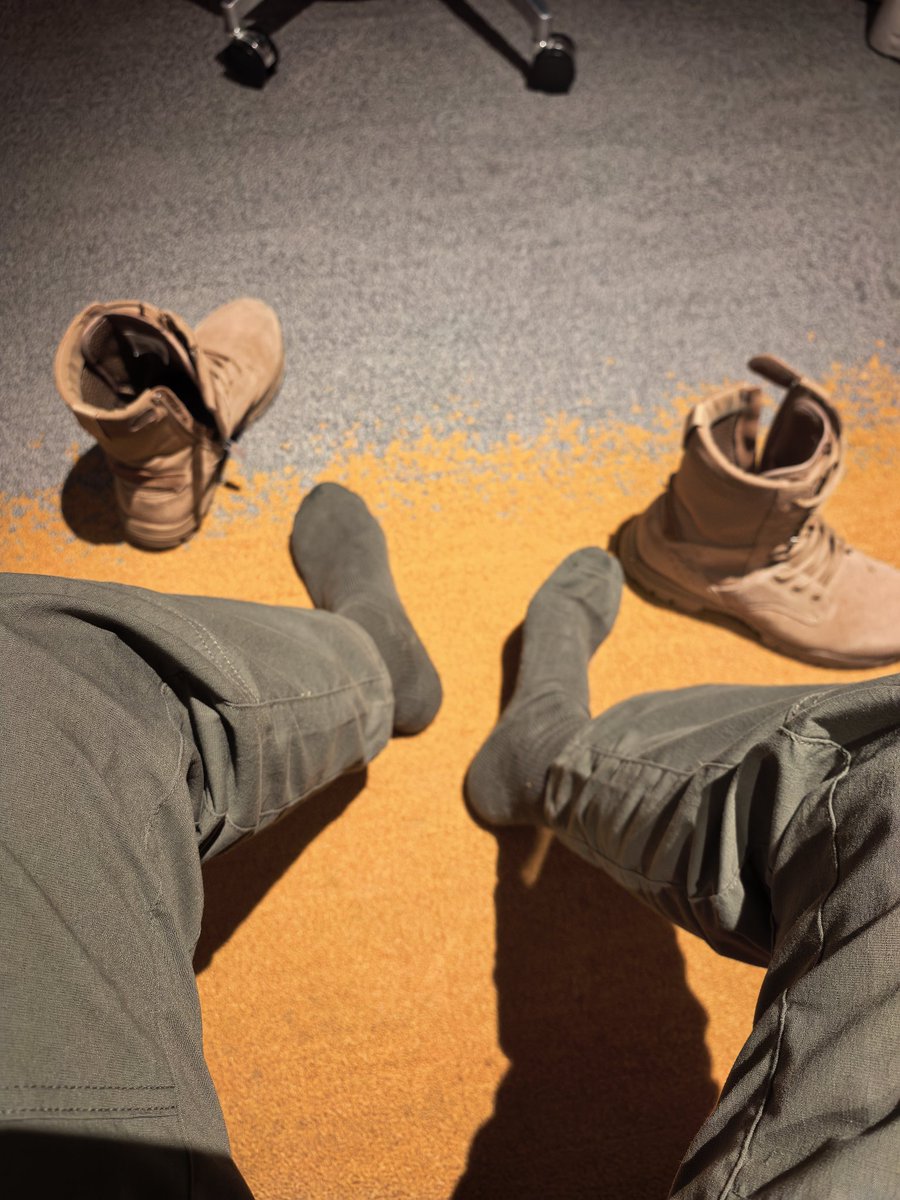 superpure water tweet media