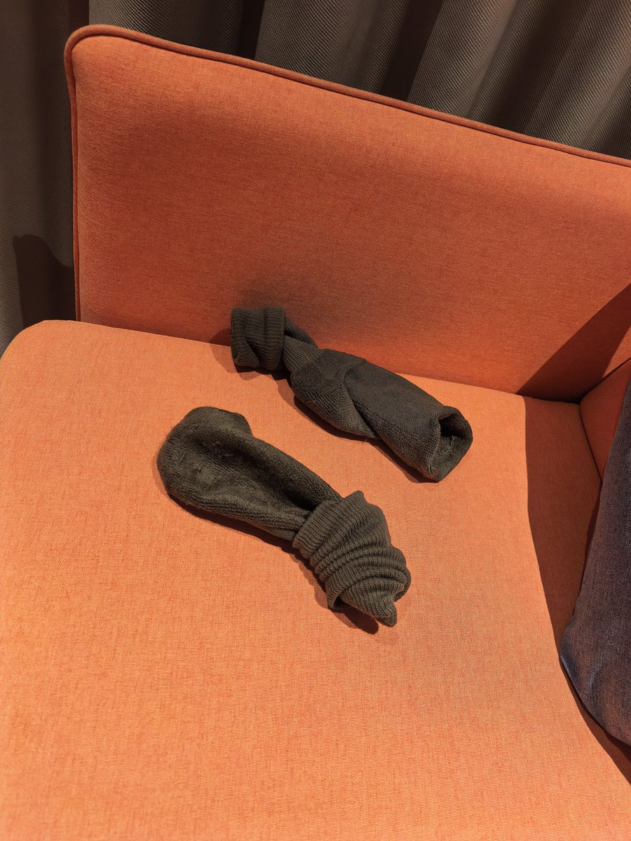 superpure water tweet media