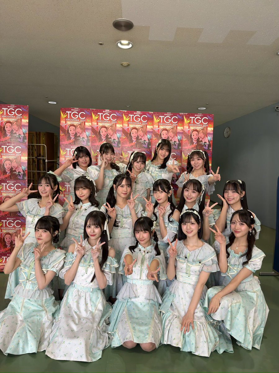 池田裕楽 （池ちゃん） (@stu48_ikegogo) / Posts / X