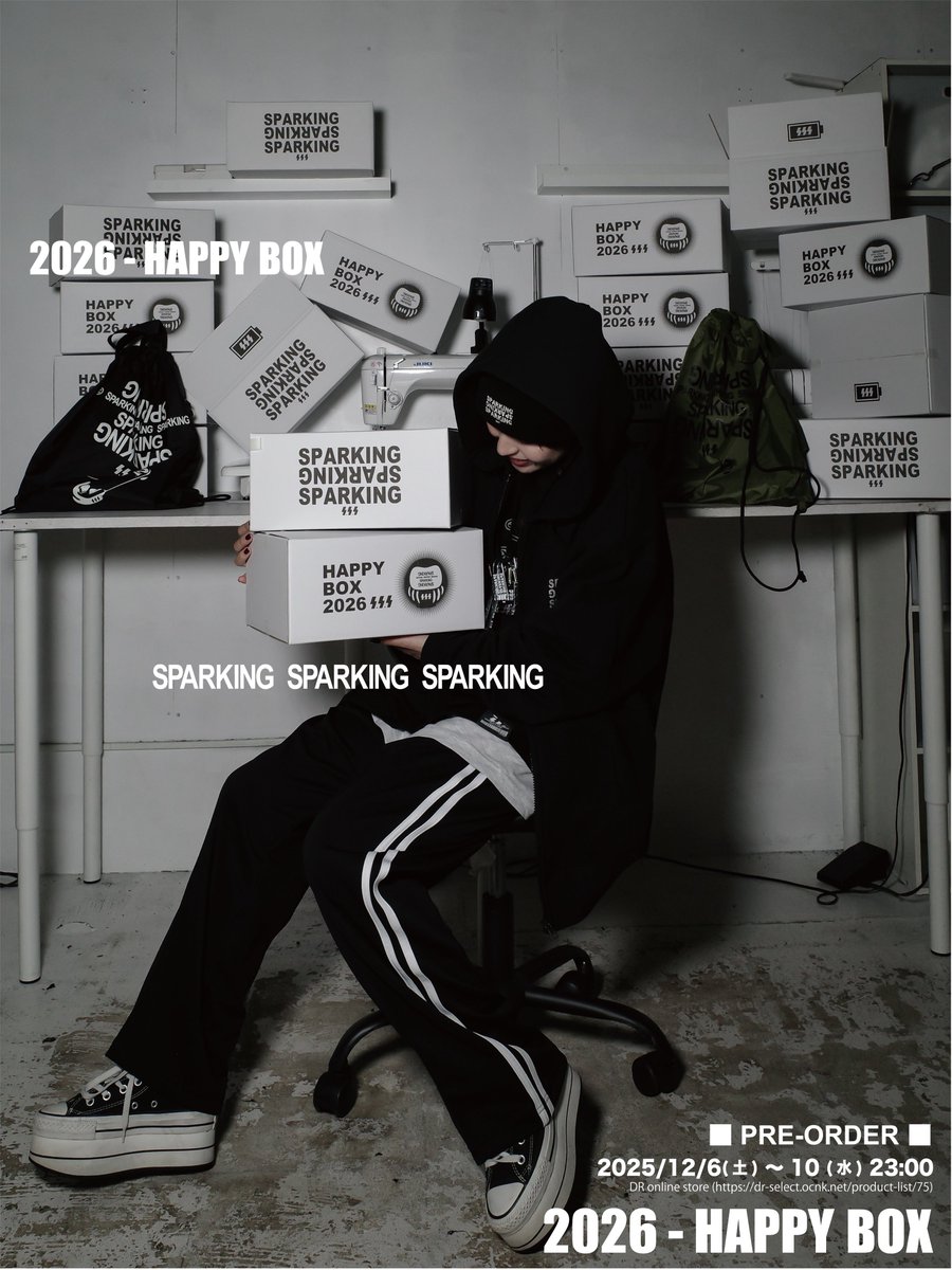 KAGEMARU DESIGNS (@kagemaru_d) / Posts / X