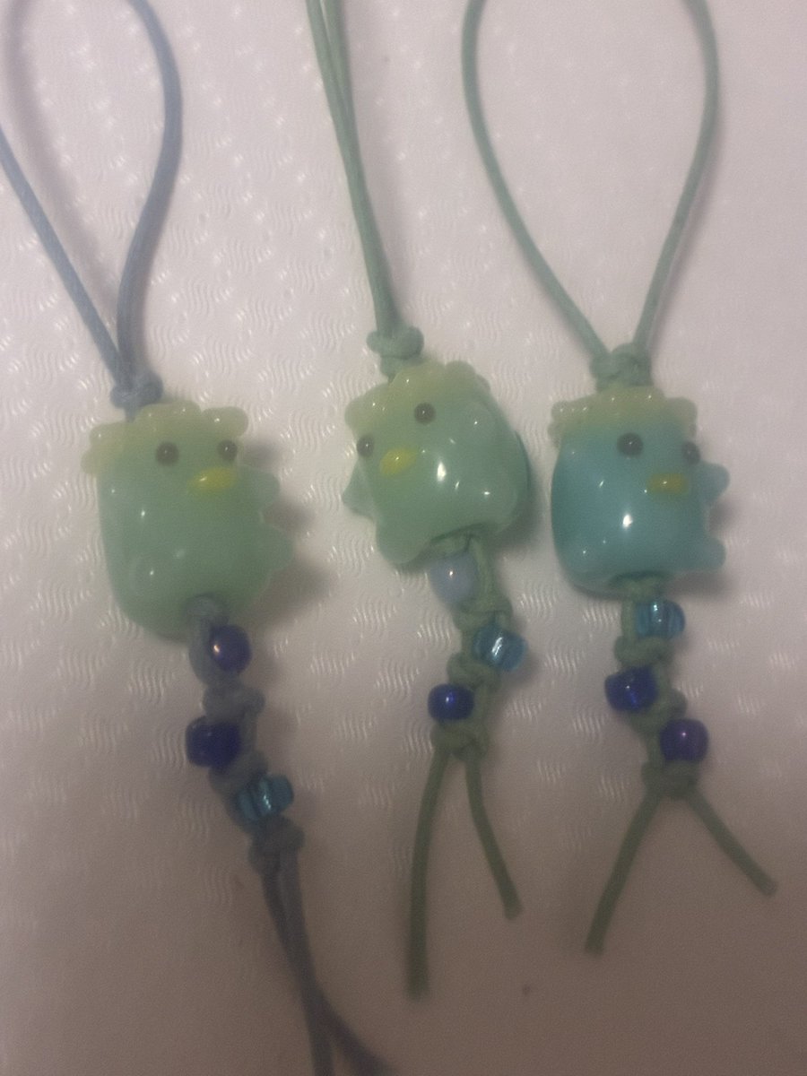 aki☆ (@aki_0015) / Posts / X