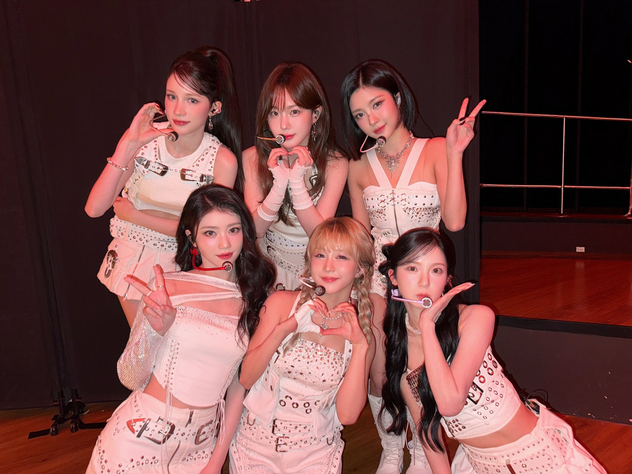 G7fBtIcbIAAvNSa?format=jpg&name=large