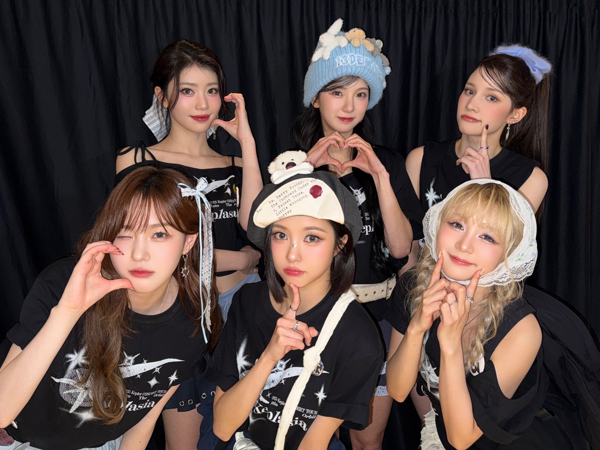 G7fBtIcbUAA4BFL?format=jpg&name=large