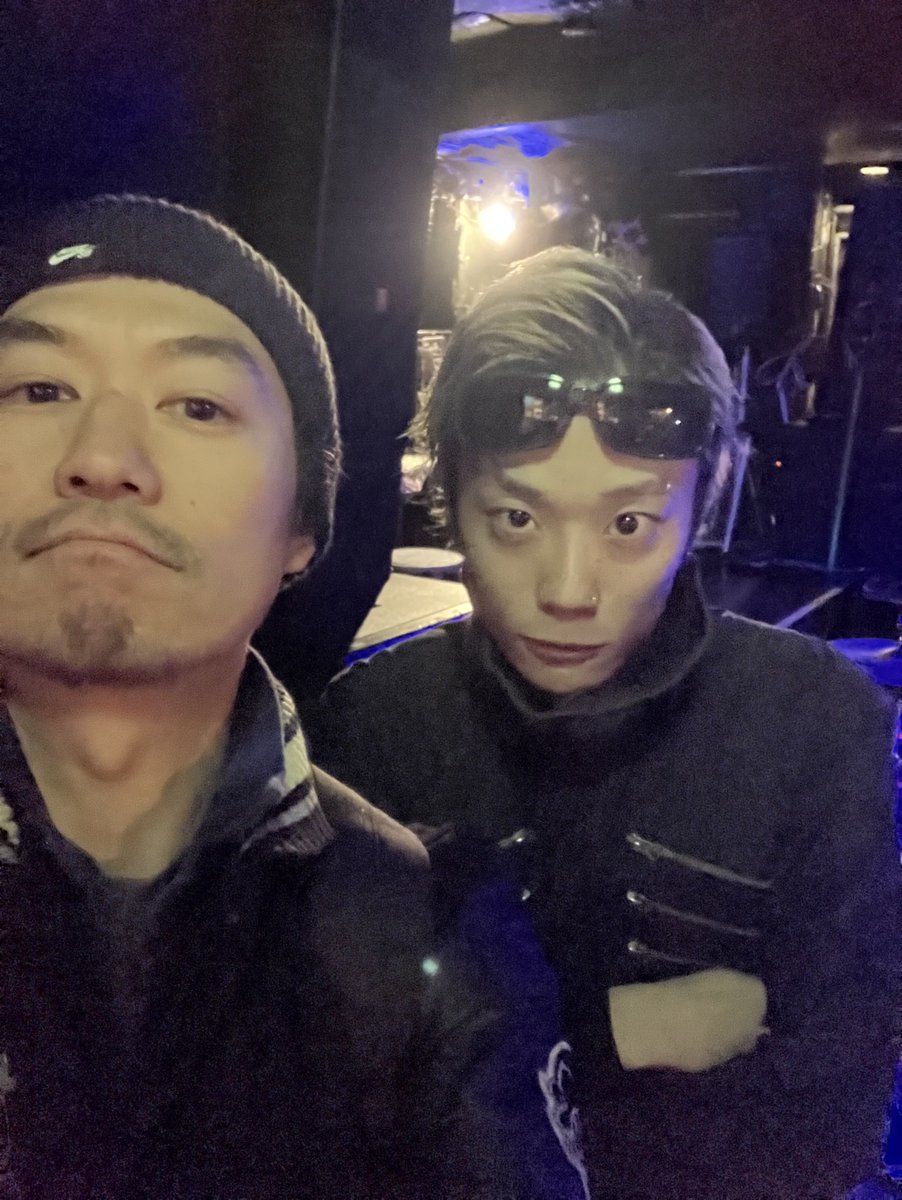 genuine_future's tweet photo. #ラジジェニ
最新回公開！

RADIO "G&amp;F..." vol.4-4
「KANTAROとこれからの話と余談」
https://t.co/VH3jG7t3ZK

KANTARO出演のイベントでは、チャンネル登録者限定のドリンク¥100割引を実施します！ 
ぜひチャンネル登録よろしくお願いします！ https://t.co/q6ma0G8kc9