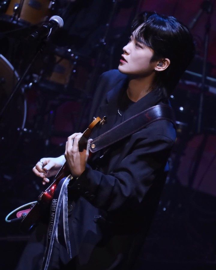 트치더 tweet media