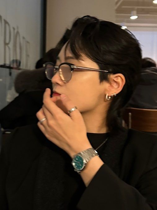 트치더 tweet media