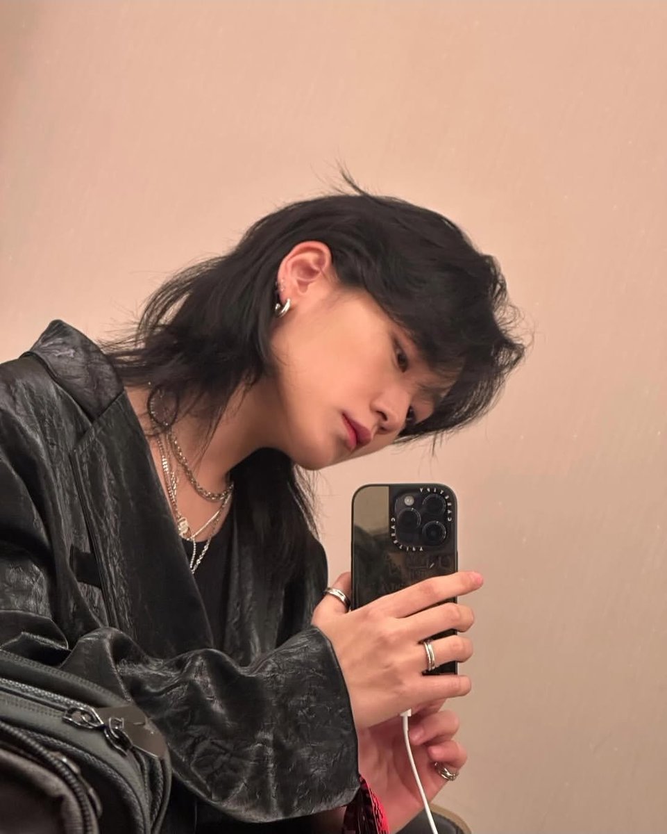 트치더 tweet media