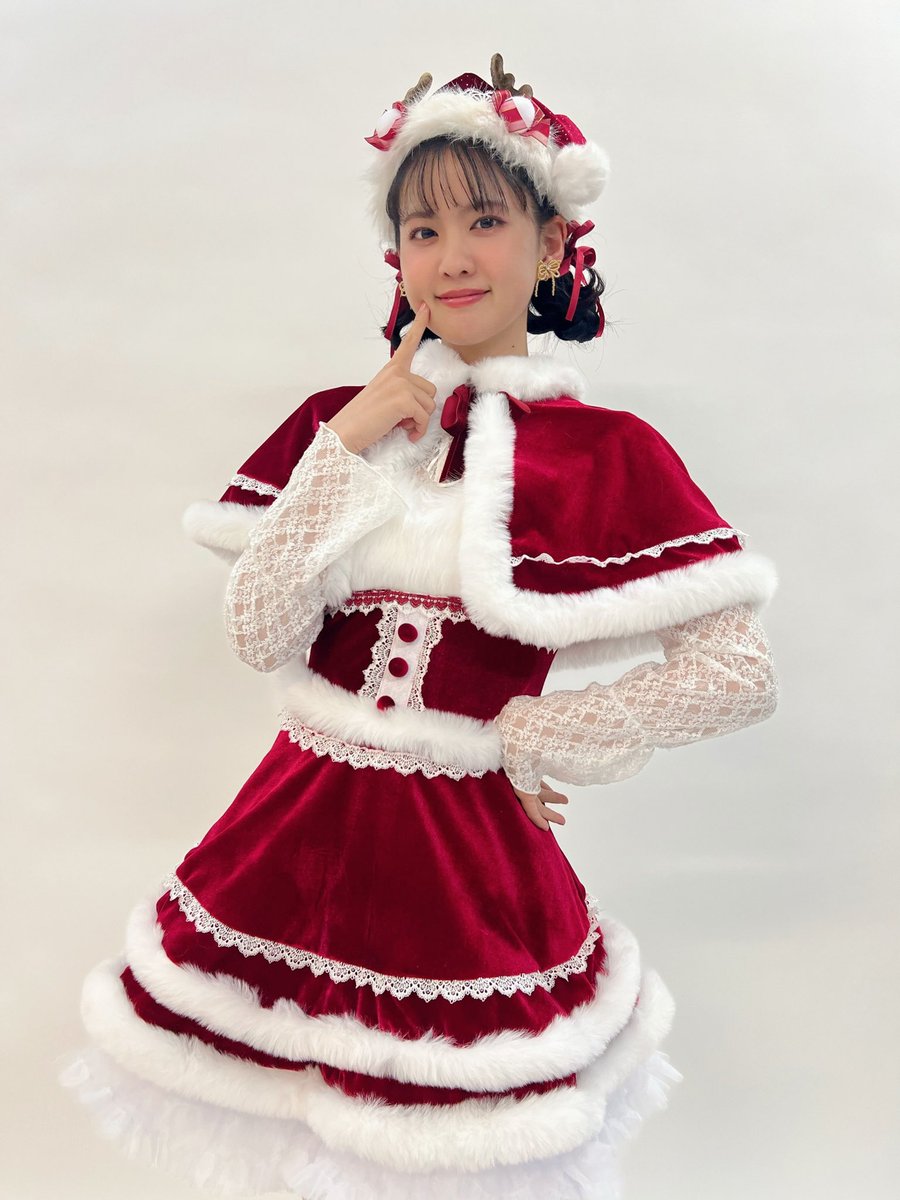 あぐぅぅぅぅぅぅ……可愛すぎるぅぅぅぅ……