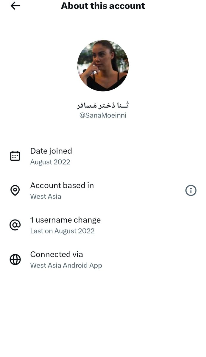 Farbood tweet media