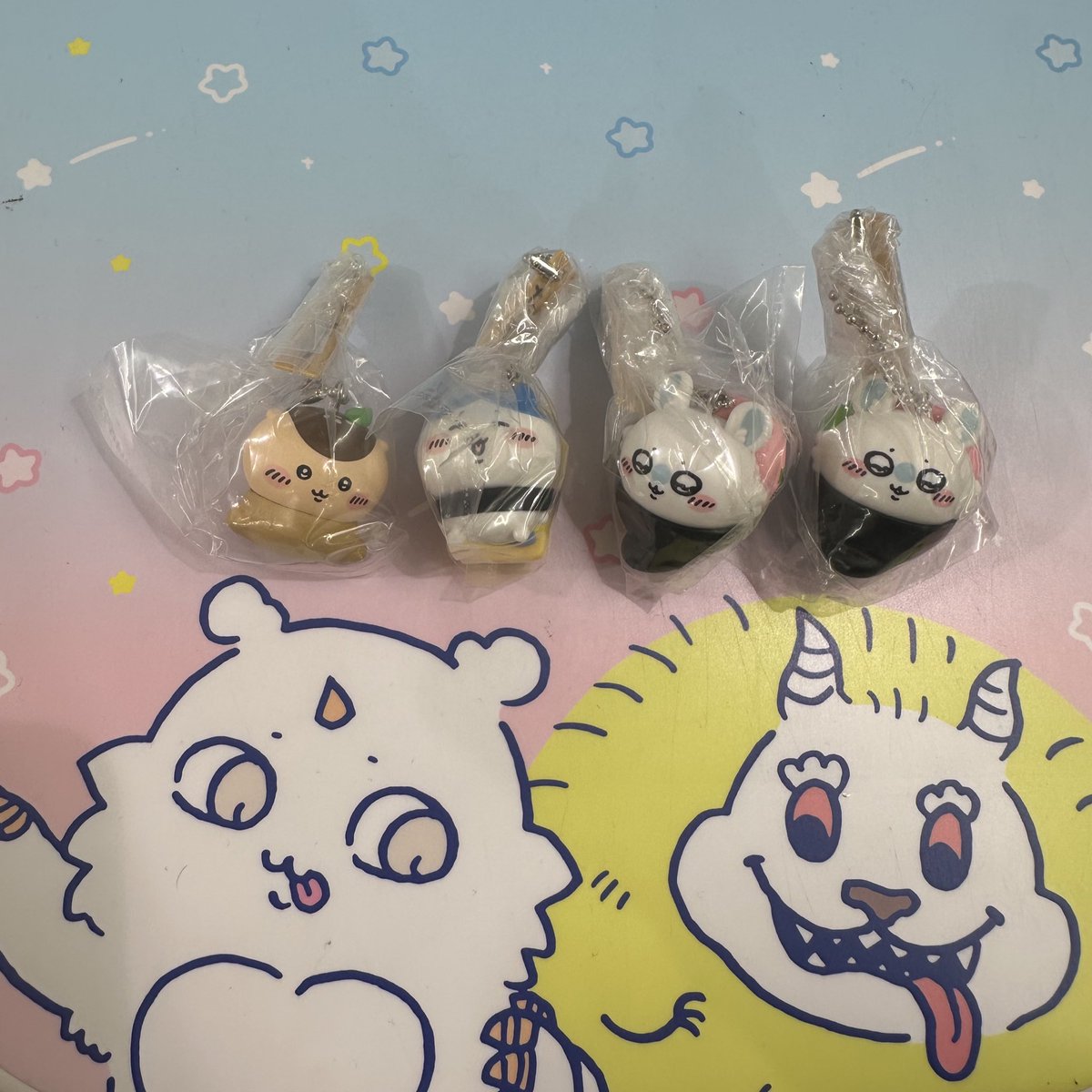 はむちゃん@ミニチュアパンページ♡Tシャツ計10枚 楽天市場】【 サンドパンTシャツ 】 ご当地 サンド パン いなか