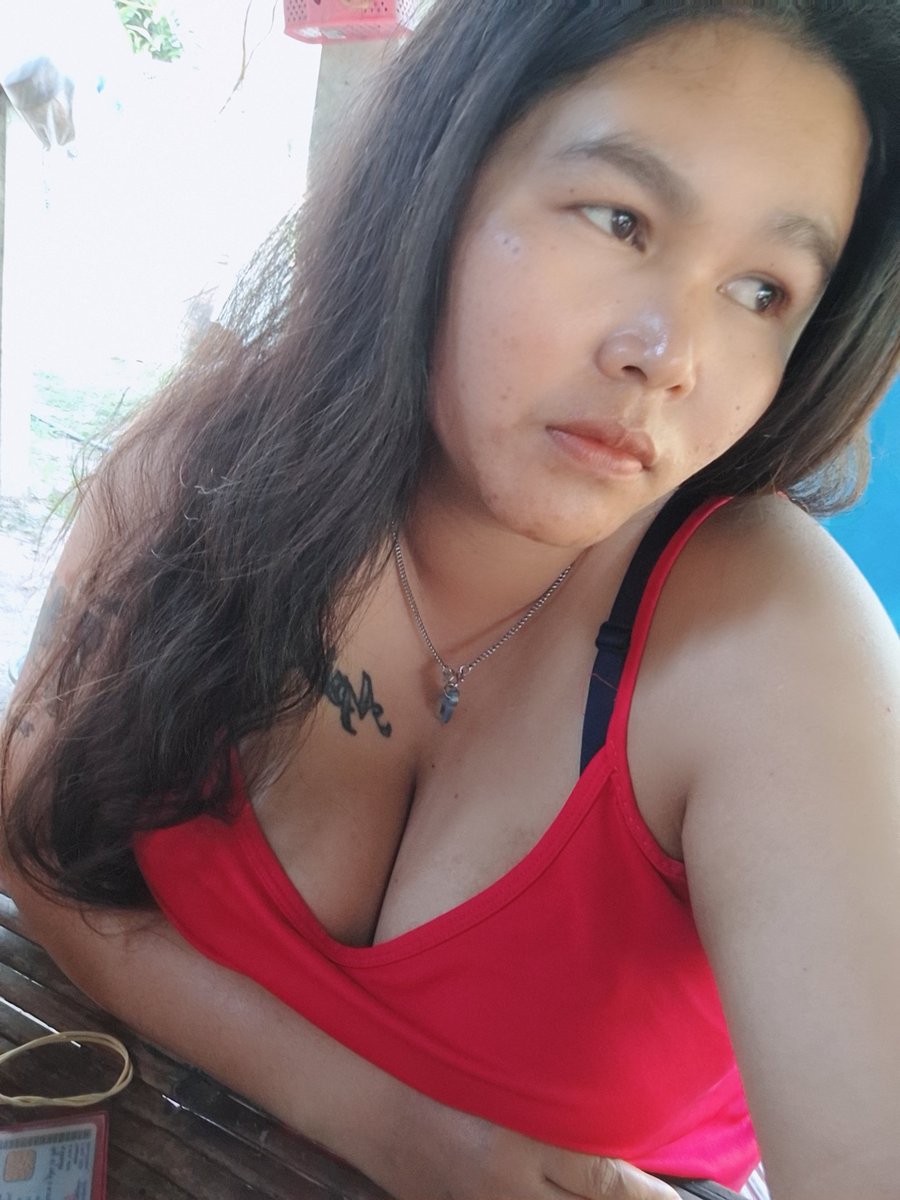 ต้าวอ้วงขี้เหงา😘 tweet media