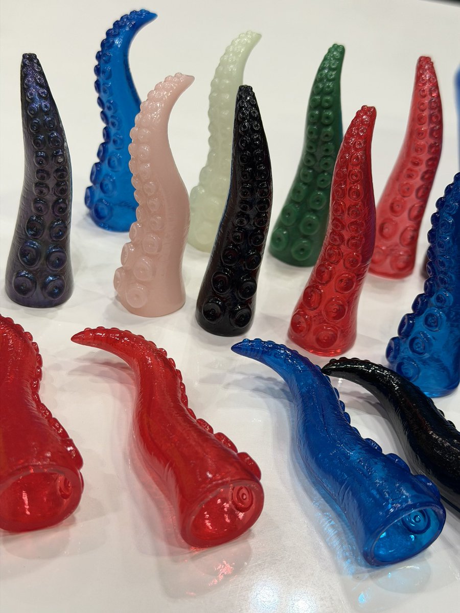 REDSHARK（レッドシャーク） (@ultraredshark) / Posts / X