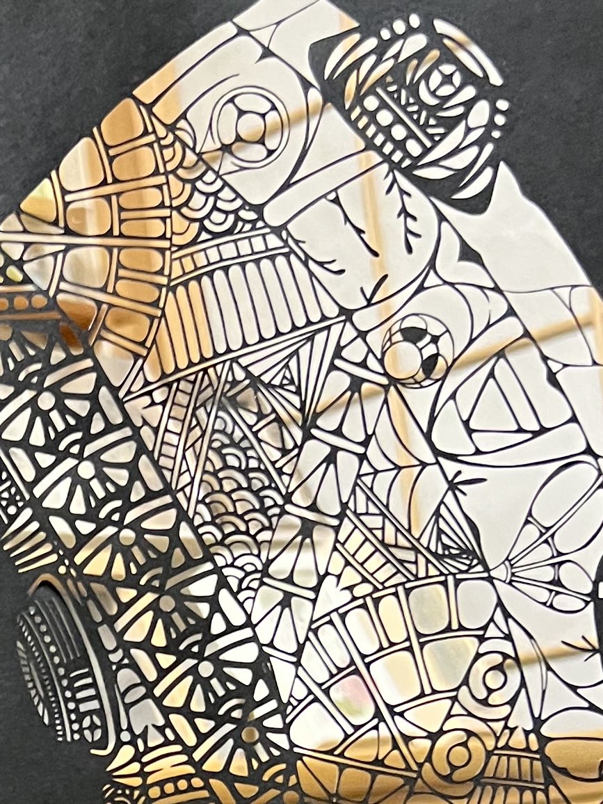 これほんとに搬入明日…!?  来週とかじゃないの!?