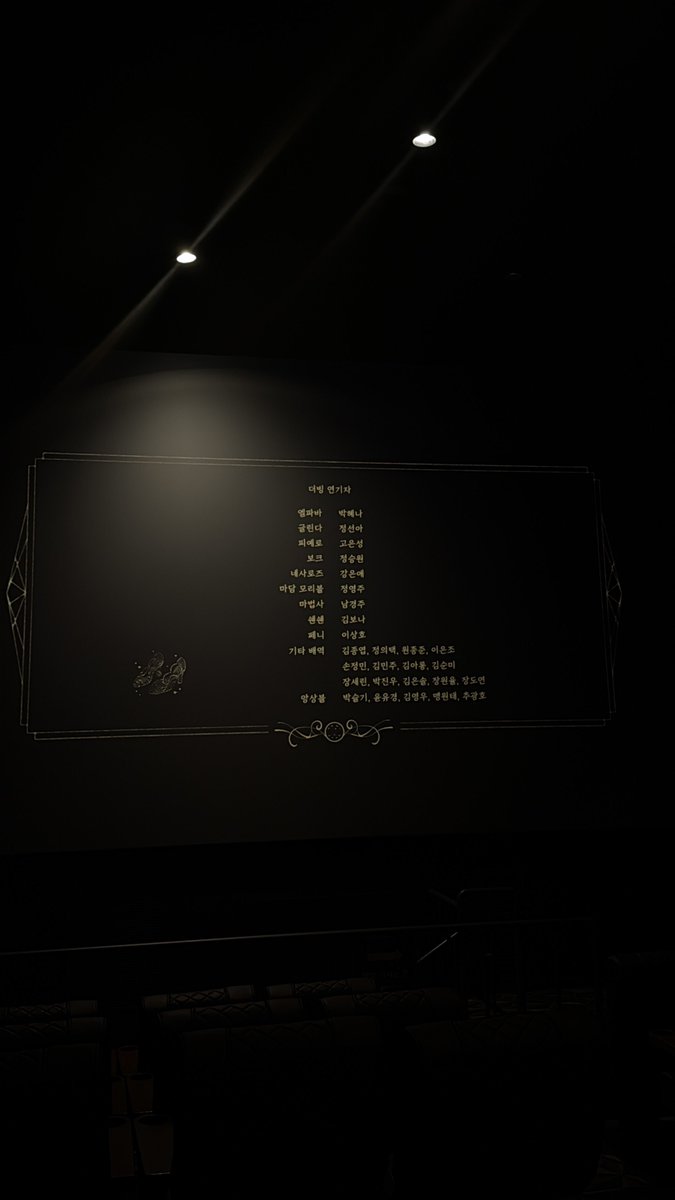 ___zerxzero tweet picture