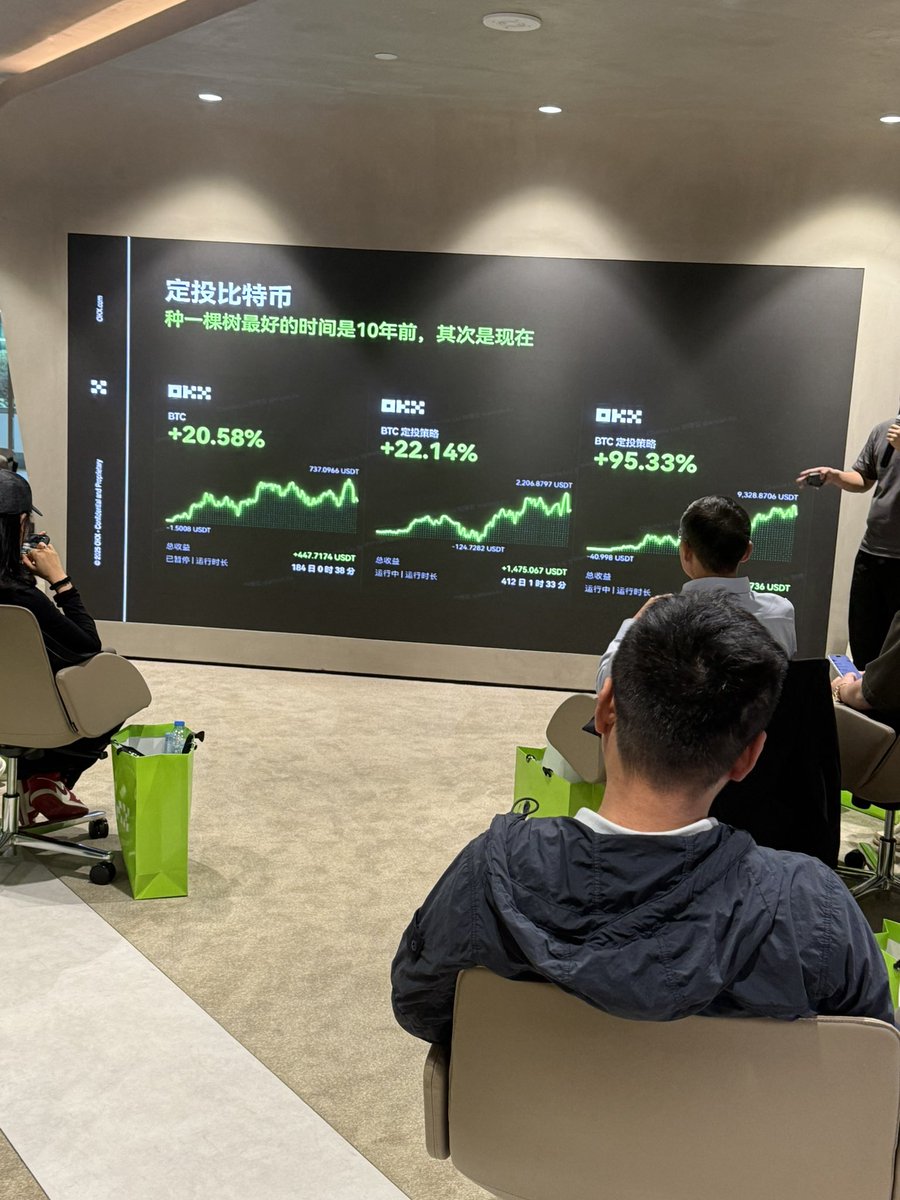 Airkin 阿津 tweet media