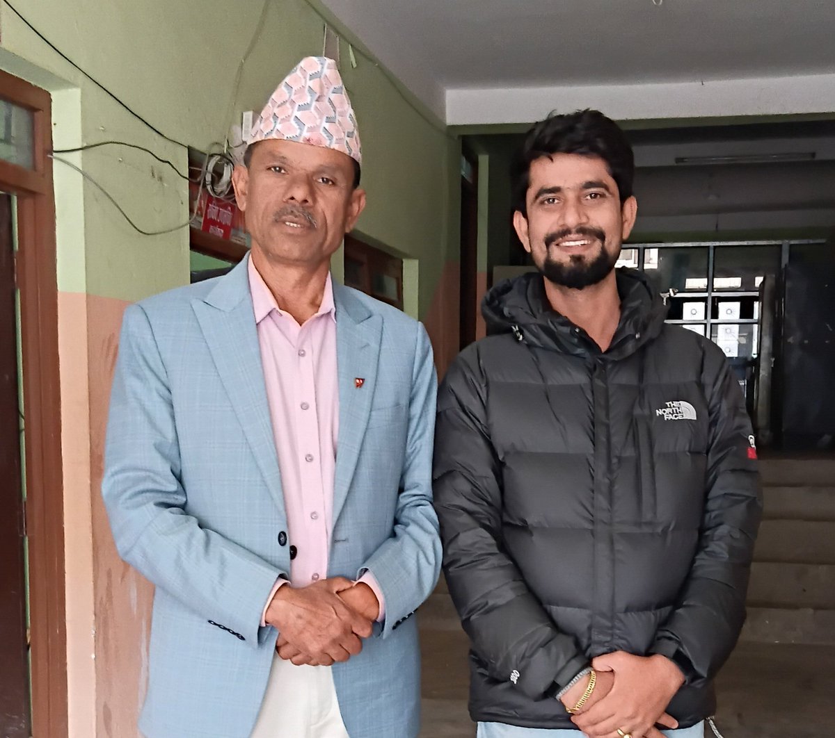 Nabin (@nowin25181814) on Twitter photo 