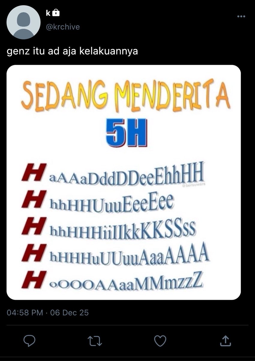 fleurdpine's tweet photo. 31. https://t.co/bLfU0p1J1p