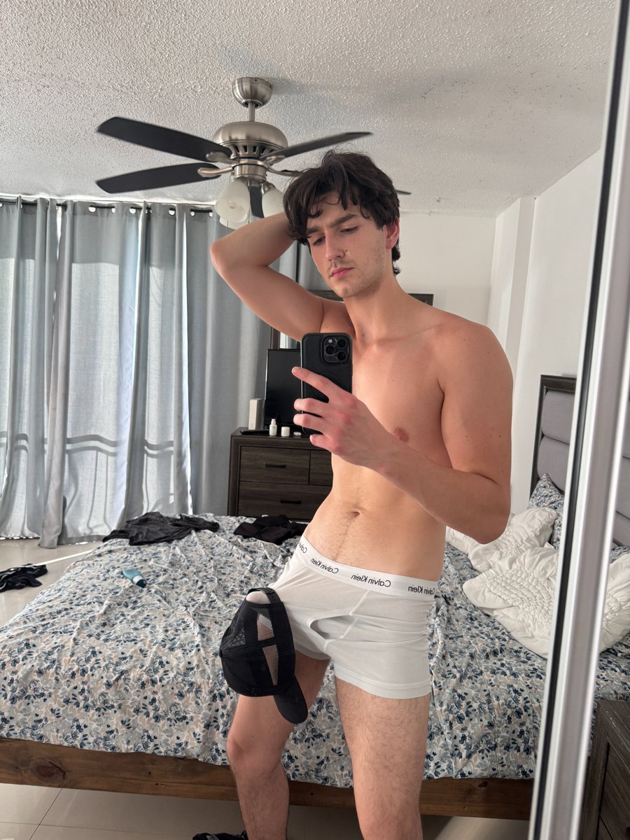 Just Justin tweet media