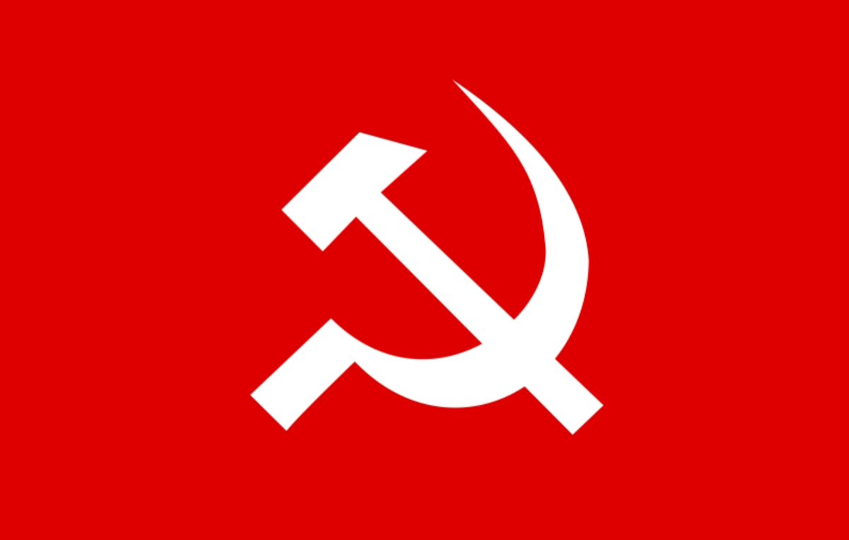 Destroy all religious places across the globe and establish colleges
hospitals...
But the retarded theists will never understand this and will fight for their temples
India needs a communist government to fix all religious nonsense spread across the country

Red salute,comrade