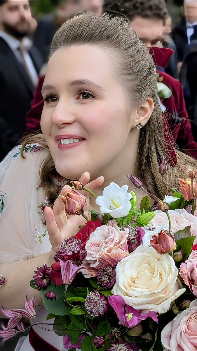 john lindsell tweet media